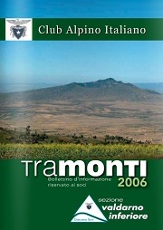 2006