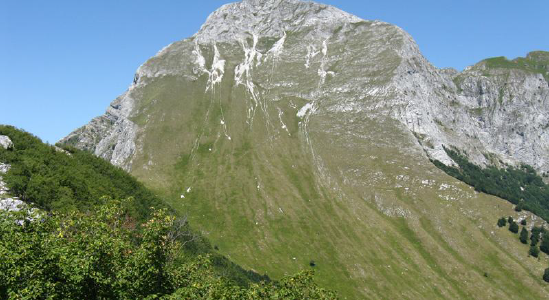 anello_pania_2