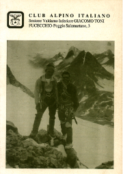 1991