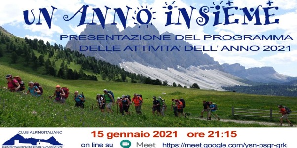 un_anno_insieme_2021_i